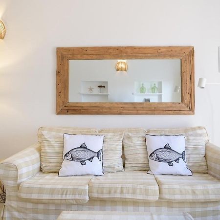 Apartmán Casa Carbo, Puerto Del Carmen Puerto del Carmen  Exteriér fotografie