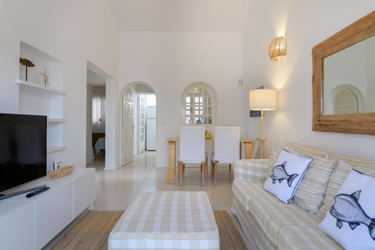 Apartmán Casa Carbo, Puerto Del Carmen Puerto del Carmen  Exteriér fotografie